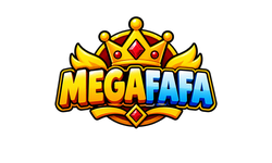 cara membuat link situs judi slot